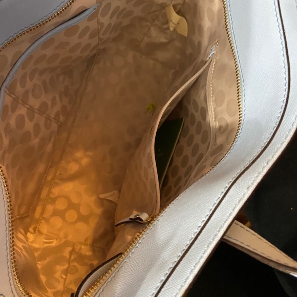 SOLD! - Picture 3 of 4